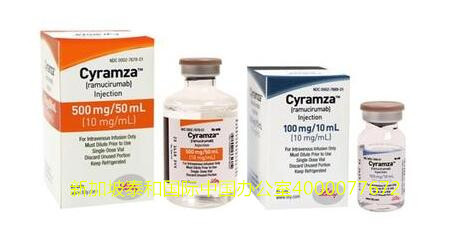 偶然与想象 视频缩略图