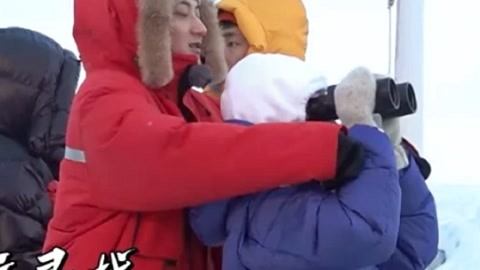 倾城十月 视频缩略图