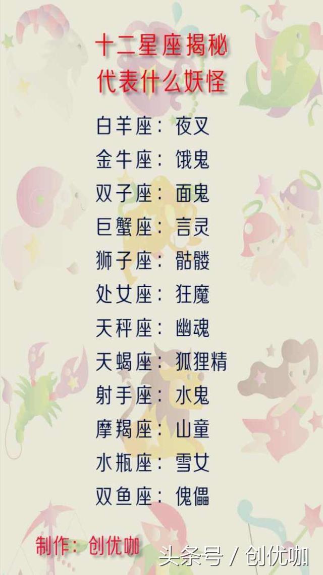 候鸟 视频缩略图