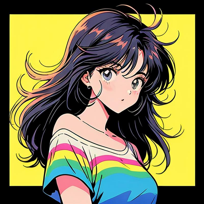 侠盗之星 视频缩略图