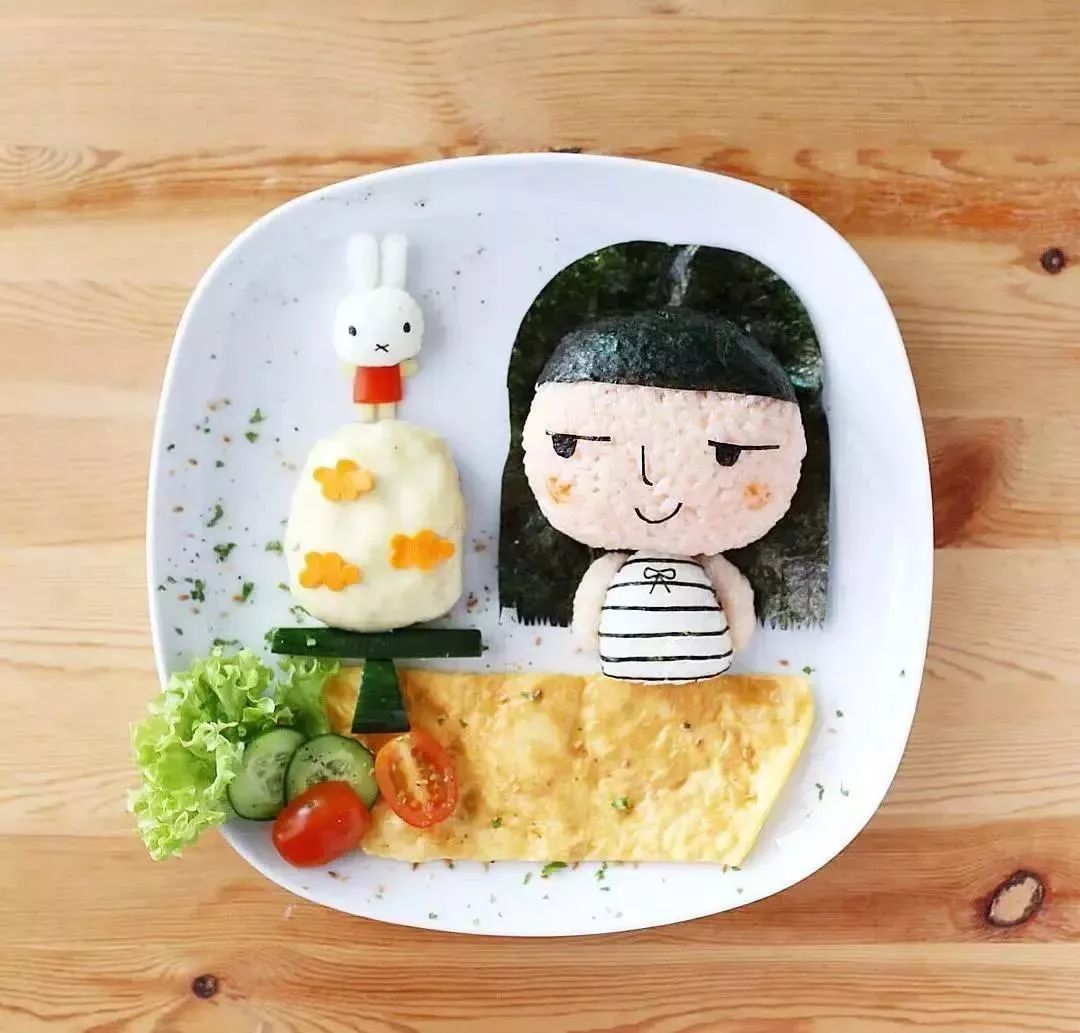 余命10年 视频缩略图