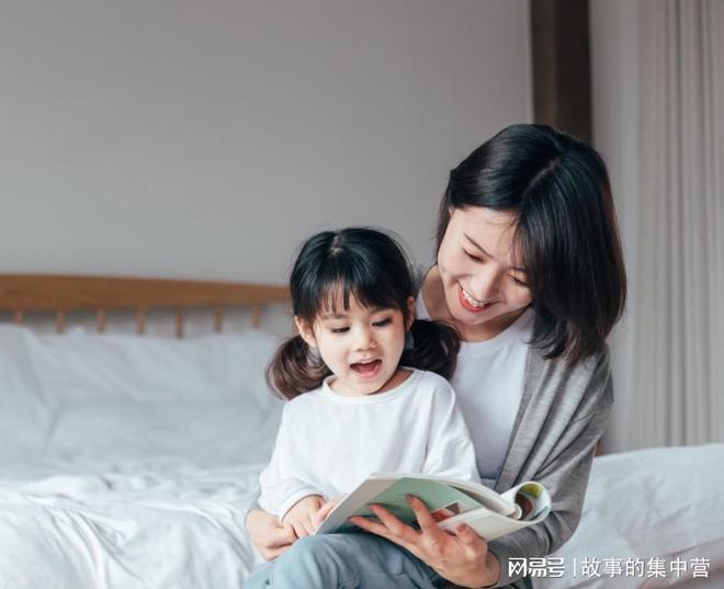 倒计时 视频海报