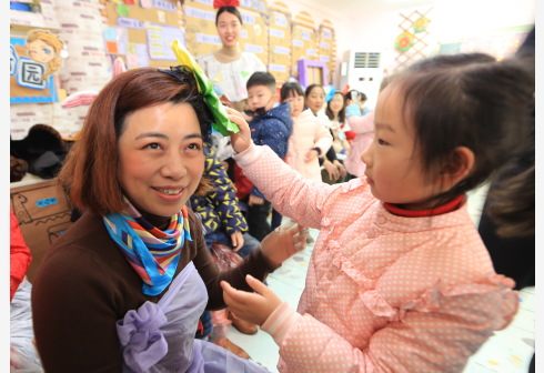 凶猫 兇貓 视频海报