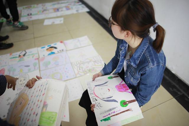 偷来的人生 视频海报