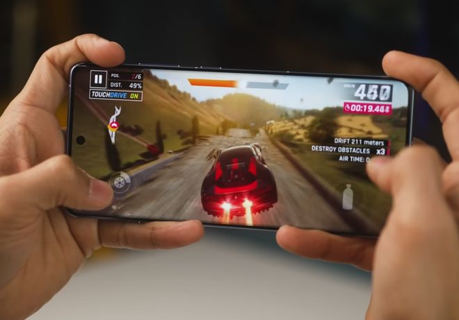 在金星重逢 视频缩略图