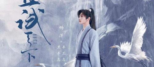 偷龙转凤 视频缩略图