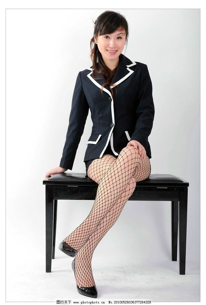 仪式杀手 视频缩略图