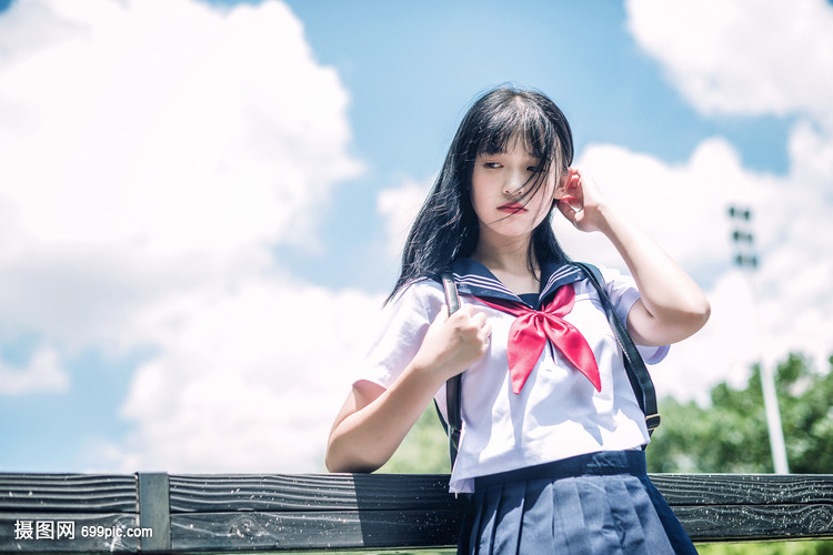 侨女日记 视频海报