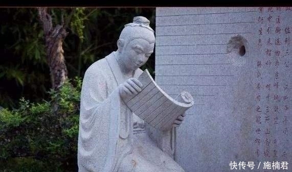 冰下的鱼 视频缩略图