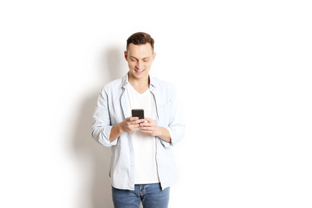 兄弟，请注意 视频缩略图