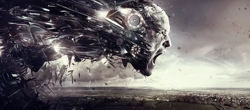 伏妖·诛魔镜(国语版） 视频缩略图