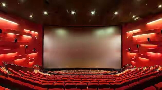 傻哥的逆袭 视频海报