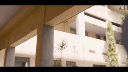 假如没有你 视频海报