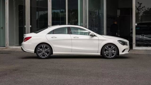 侏罗纪游戏：灭绝 视频缩略图