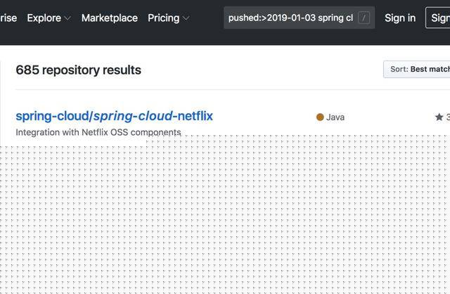 修女也疯狂2 视频缩略图