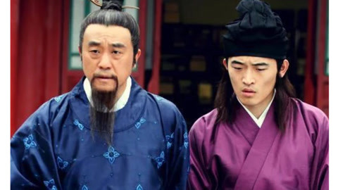 借来的100天 视频主图