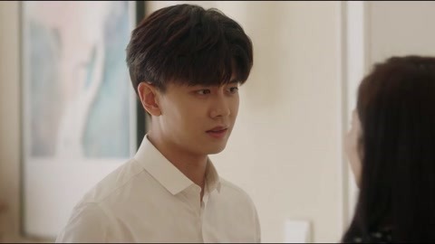 伊娃 视频缩略图