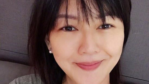 倔强的牛顿 视频缩略图