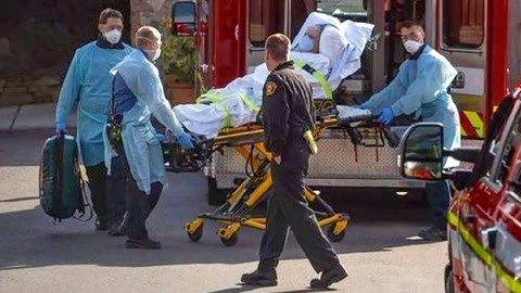 佣兵传奇 视频缩略图