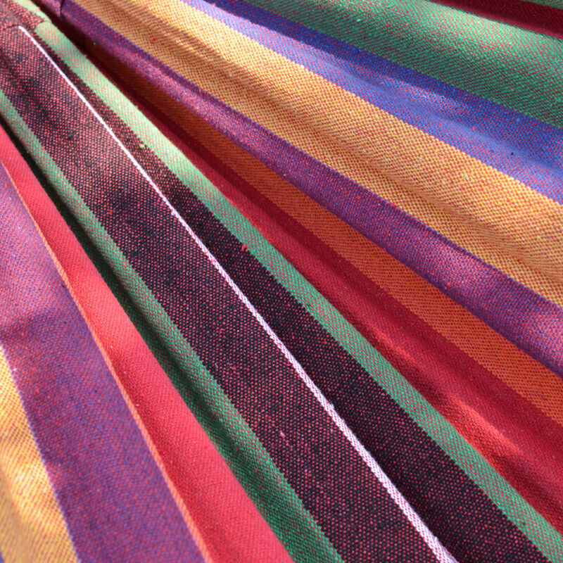 佣兵传奇 视频缩略图