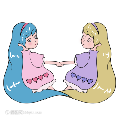 冷血追击（原声版） 视频缩略图