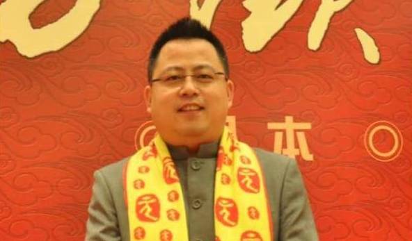 佣兵传奇 视频缩略图