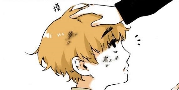 但愿人长久 视频缩略图