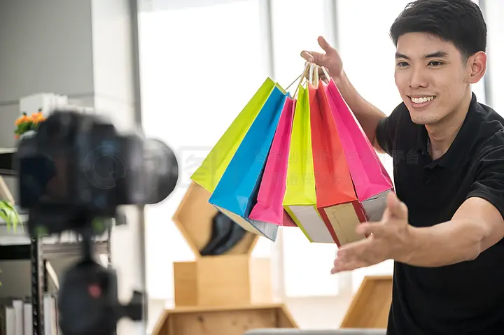 土耳其浴室 视频缩略图