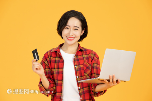 偷天换日 视频缩略图