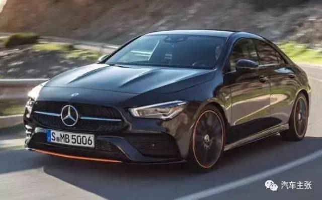 冬荫功2：拳霸天下（原声版） 视频缩略图