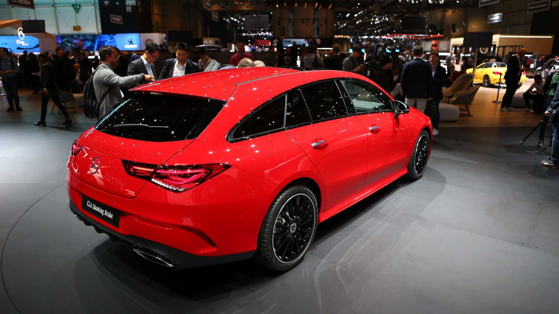 伊甸园之东 视频缩略图