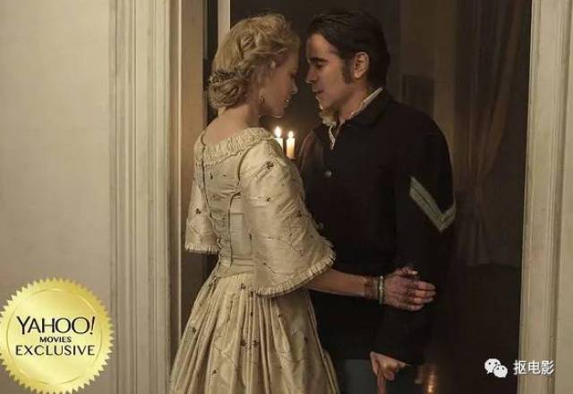 决斗尤玛镇 视频海报