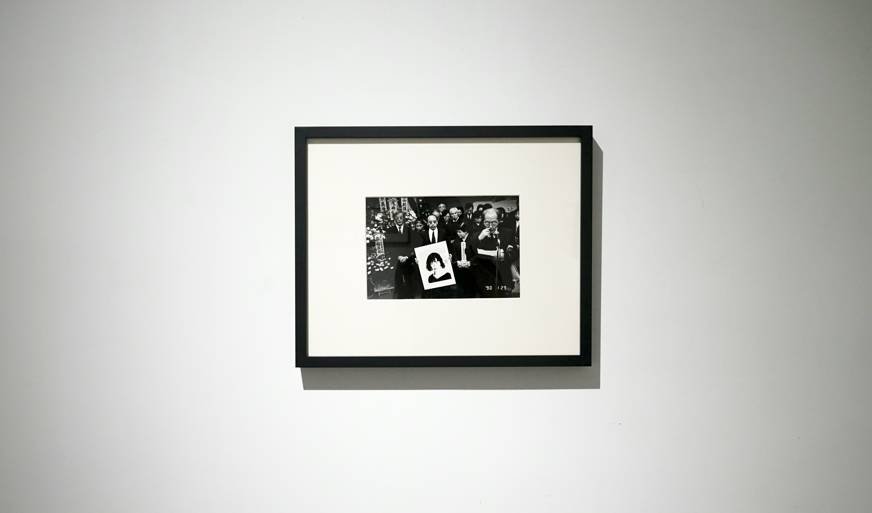 外语 视频缩略图