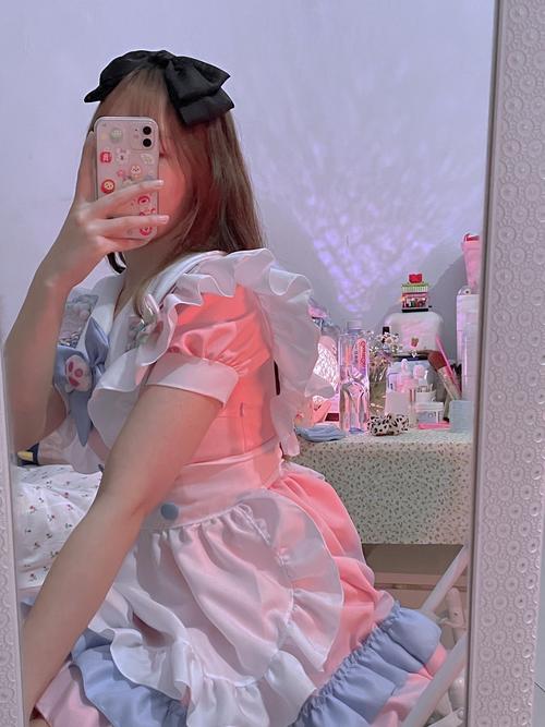 余命10年 视频缩略图