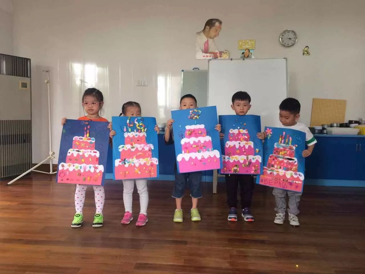 余生那些年 日语版 视频缩略图