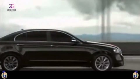 凤凰城遗忘录（原声版） 视频缩略图