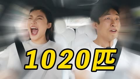 侠女传奇 视频海报