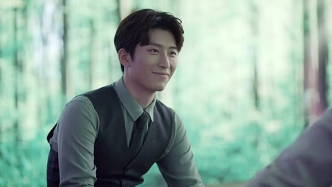 古墓奇谭2穿越死亡海 视频缩略图