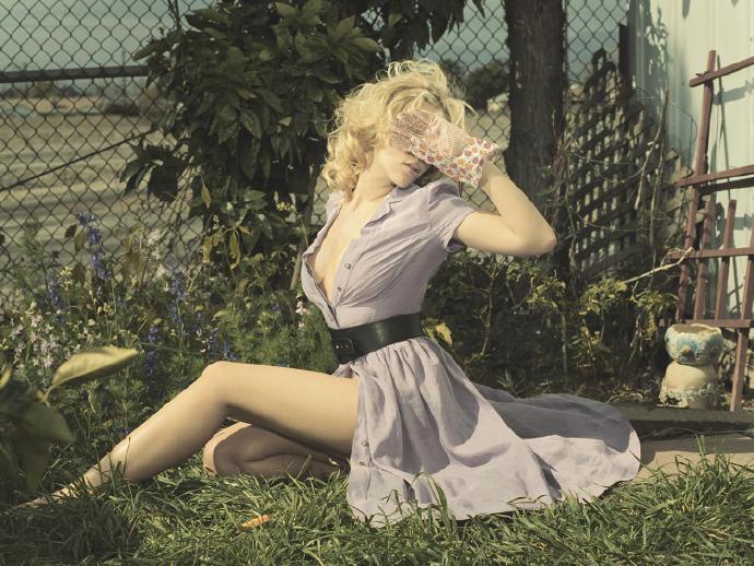 会痛的十七岁 视频缩略图