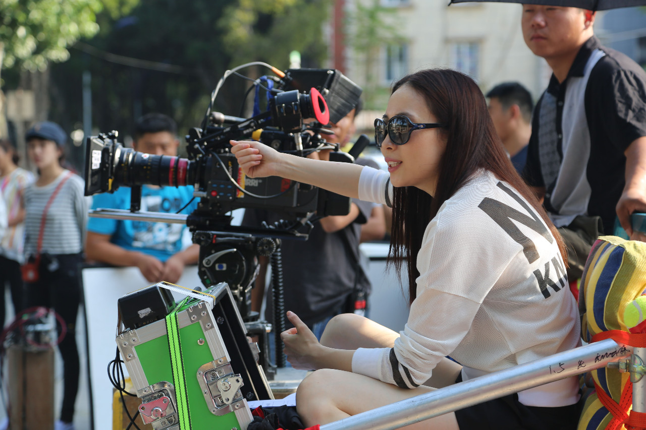 保安日记 视频海报