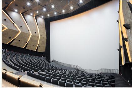 僵尸归来 视频缩略图