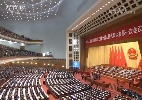 僵尸复活 视频缩略图