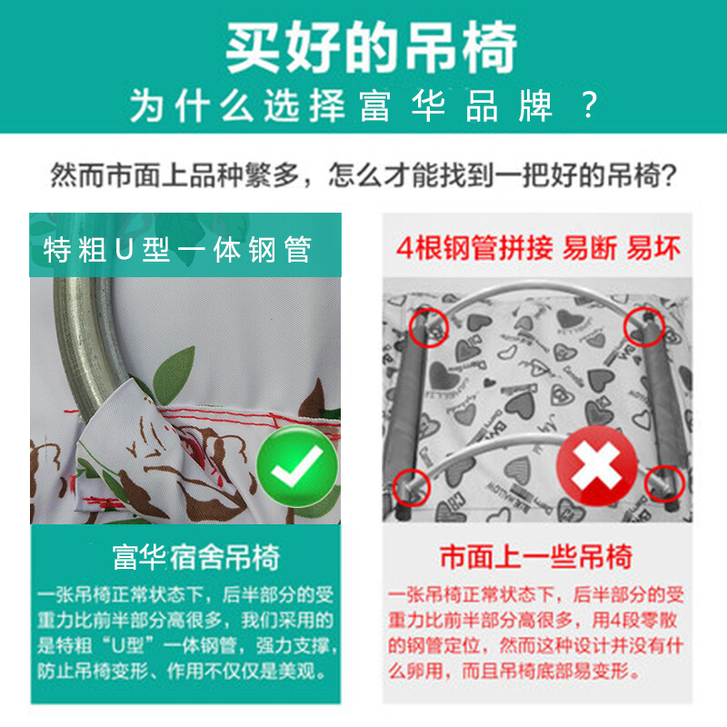 兄弟契约 视频缩略图