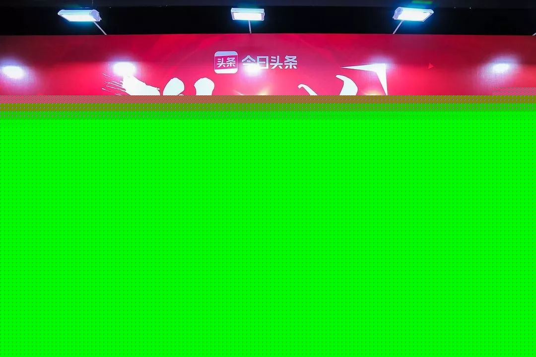 何处是我朋友的家 视频海报