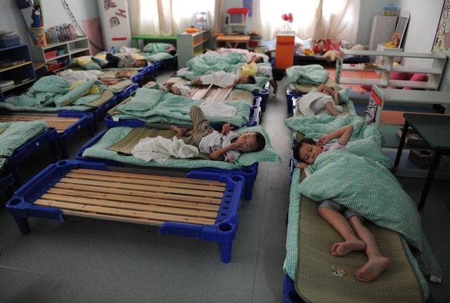 佩尔德利 视频缩略图