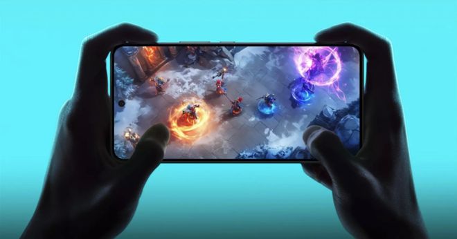 冒牌财神爷 视频海报