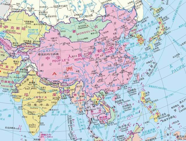 你是夜晚 视频缩略图