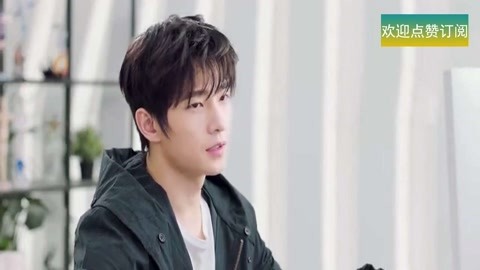 仙球大战 视频缩略图