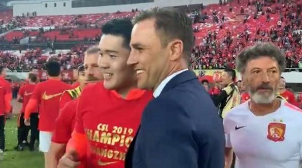 僵尸先生（国语版）