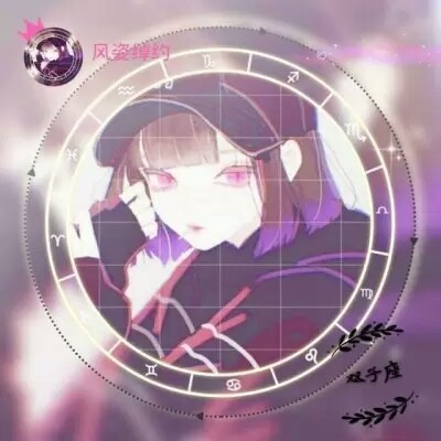 冒牌大状审死官 视频缩略图